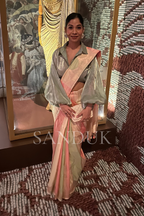 Anaya (Saree)