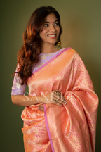 Priyasi (Saree)