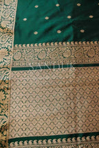 harit (saree)