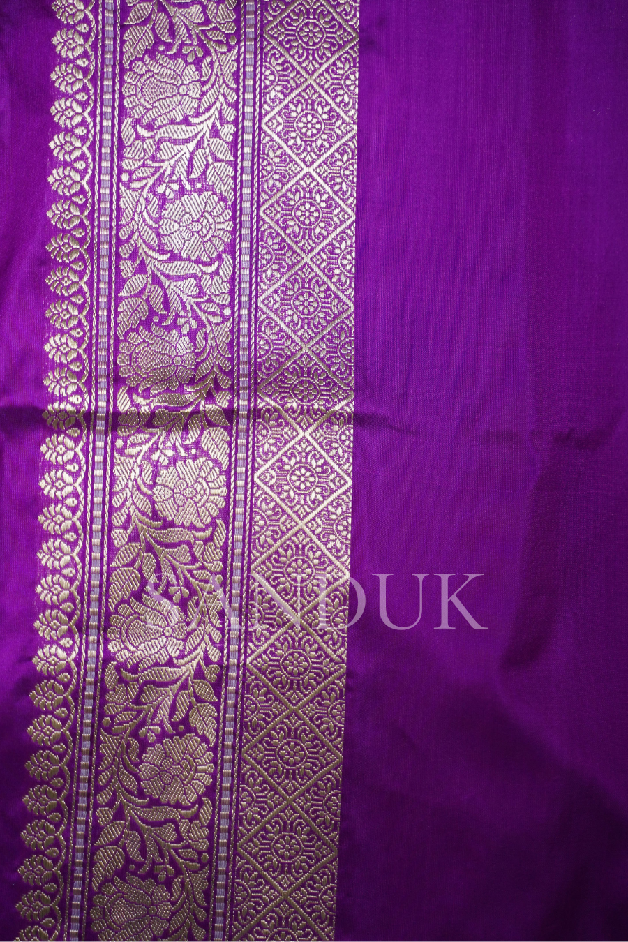 Kimaya (Saree)