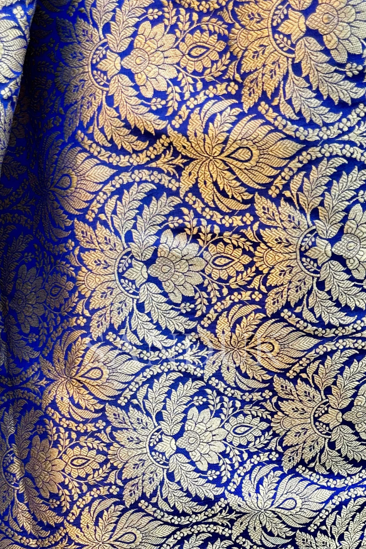 Jahnvi (Saree)