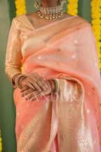 Amara (Saree)