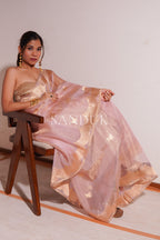 Sharon (Saree)