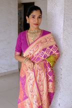Garima (Saree)