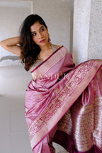 Nemali (Saree)