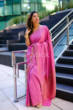 Kavya (Saree)