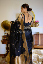 Advika (Saree)